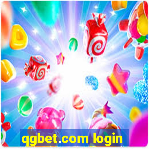 qgbet.com login